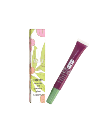 Brillo Labial Clinique A108