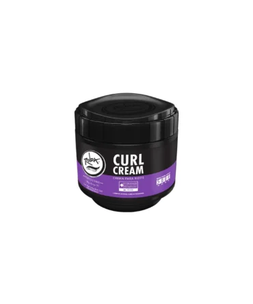 Crema fijadora Rolda curl cream 250