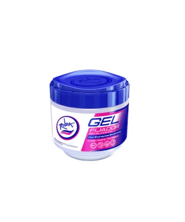 Gel Fijador Rolda 250g