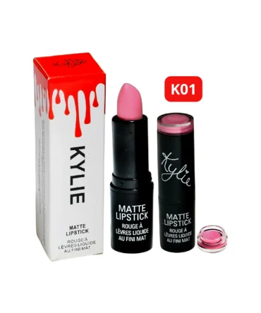 Labial en barra Kylie