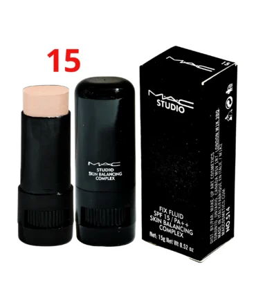 Corrector Mac Studio SPF 15 / PA++