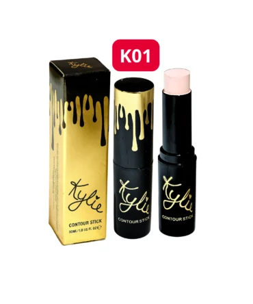 Corrector en barra Kylie 30g
