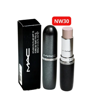 Corrector en barra Mac