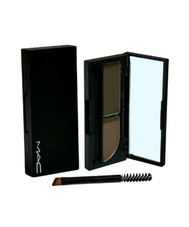 Sombra Para Cejas Mac Tono 1