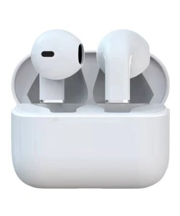 Audífonos Pro 4 (copia)