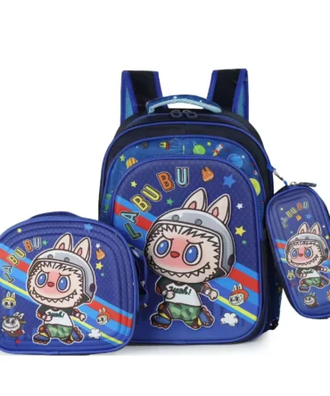 Bolso La Bubu 16 pulgadas