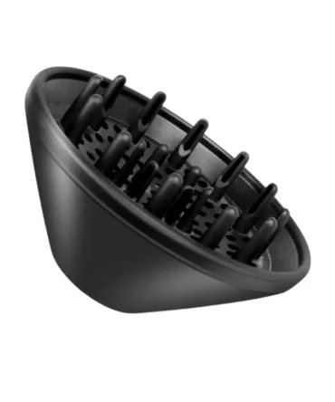 Difusor para secador