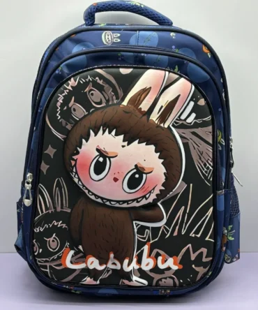 1688 image share ae0ddc143f0a1c9ca5cb107b80b0e844