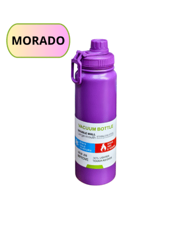 Termos Vacum 800 ml