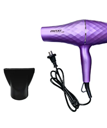 Secador Maxi