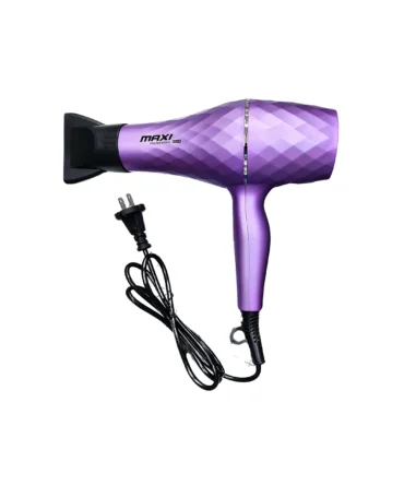 2 20260130 121655 0001