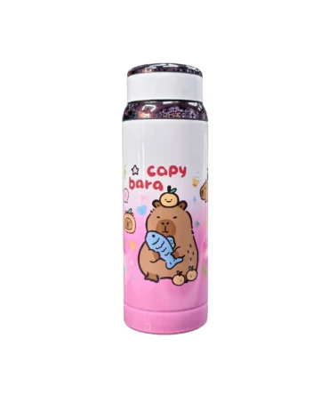 Termos de capibara 800 ml