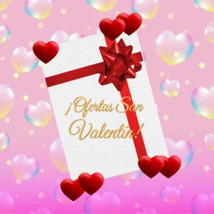 1 20260204 152324 0000