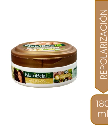 2 20260214 113044 0001