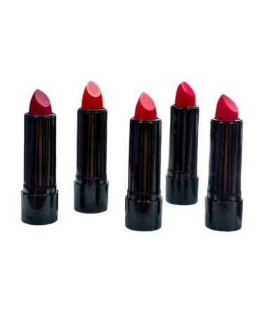 🥇 Perfumería y cosméticos al mayor ✓ CBC Belleza Center 6 2 20260220 112930 0001