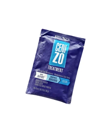 🥇 Perfumería y cosméticos al mayor ✓ CBC Belleza Center 4 3 20260220 121212 0002