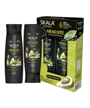 4 20260203 132133 0003