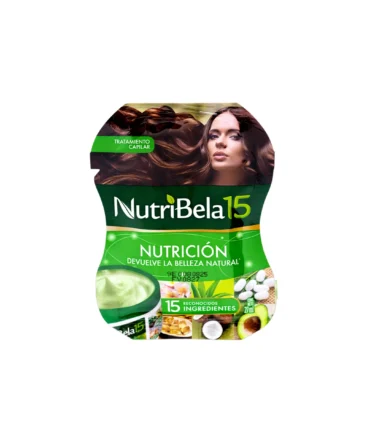 5 20260203 110154 0004