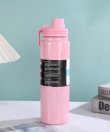 🥇 Perfumería y cosméticos al mayor ✓ CBC Belleza Center 1 Termos Vacum 1000 L