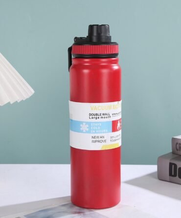 🥇 Perfumería y cosméticos al mayor ✓ CBC Belleza Center 2 AIFoto 20260328 165121624