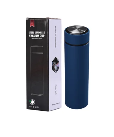 122 20260421 160446 0001