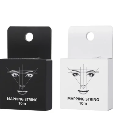 🥇 Perfumería y cosméticos al mayor ✓ CBC Belleza Center 3 Hilo Para Visajismo