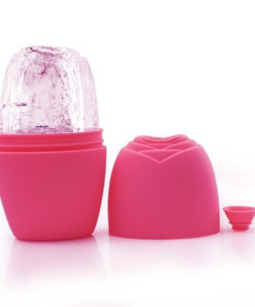 🥇 Perfumería y cosméticos al mayor ✓ CBC Belleza Center 10 1688 image share 4e6183e0eeb13c769053f3a0cd0731d8