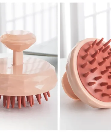 1688 image share 52f9fcad52ba75bd3c0cb0fcf2dc1066