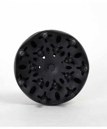 1688 image share 5a8cefdbe4c7ff779bfaa4ab9d50f7b8