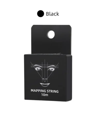 🥇 Perfumería y cosméticos al mayor ✓ CBC Belleza Center 4 1688 image share 6d026c56ef39808b81d5b7f2679ba1d0