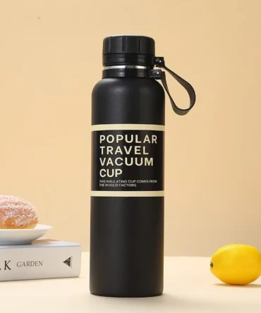 1688 image share a39675b0c2f90382d13bff82db619e37