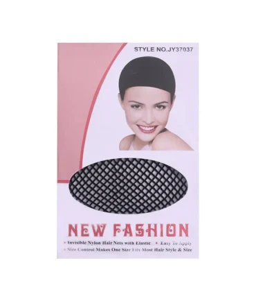 Gorro De Maya Para Secado