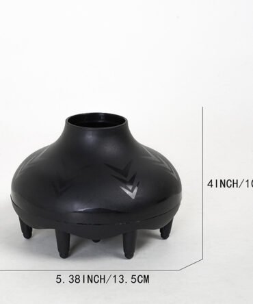 Difusor para secador