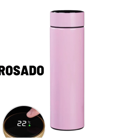 1688 image share ea7592a594d62d814a0077fb0ca819b4 1