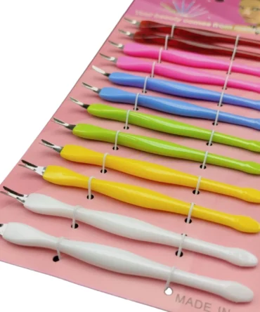 🥇 Perfumería y cosméticos al mayor ✓ CBC Belleza Center 6 1688 image share fec804de752aeec6a67f64c9f1a588d1