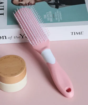 🥇 Perfumería y cosméticos al mayor ✓ CBC Belleza Center 8 1688 image share fff4759425527f7baba7d1f38e1b34fc