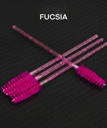 🥇 Perfumería y cosméticos al mayor ✓ CBC Belleza Center 6 92 20260414 152303 0001