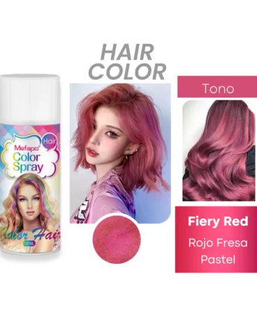 96 20260417 170522 0001