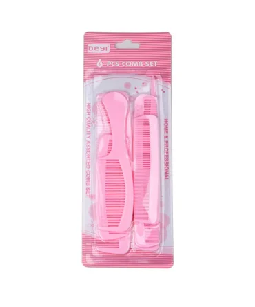 🥇 Perfumería y cosméticos al mayor ✓ CBC Belleza Center 4 IMG 20260414 WA0015