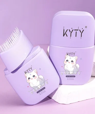 Gel Fijador kyty