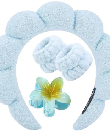 IMG 20260414 162453 150