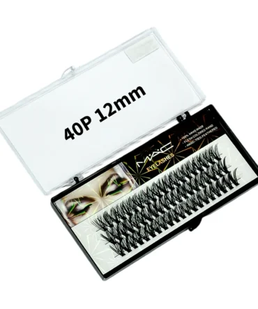 🥇 Perfumería y cosméticos al mayor ✓ CBC Belleza Center 10 Sin titulo 10