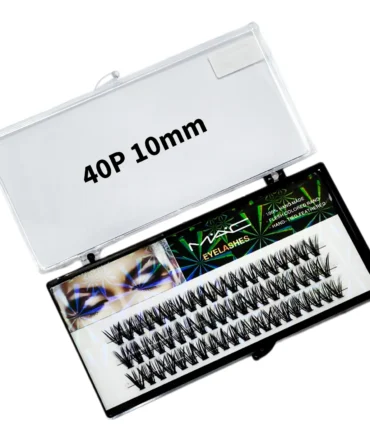 🥇 Perfumería y cosméticos al mayor ✓ CBC Belleza Center 8 Sin titulo 12