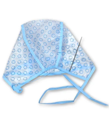 Gorro Para Mechas Desechable