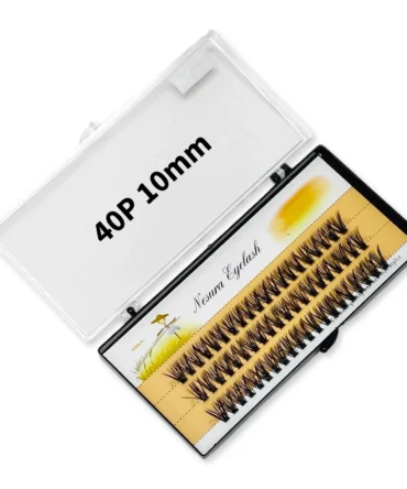 🥇 Perfumería y cosméticos al mayor ✓ CBC Belleza Center 14 Sin titulo 4 1