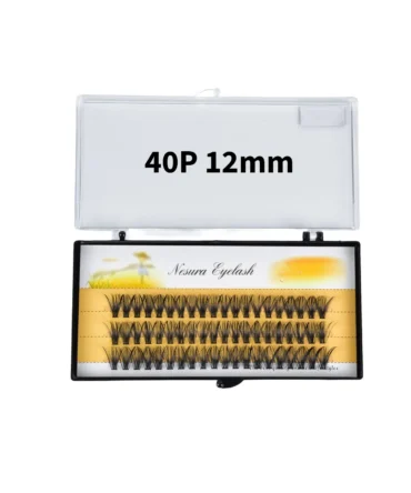 🥇 Perfumería y cosméticos al mayor ✓ CBC Belleza Center 16 Sin titulo 6