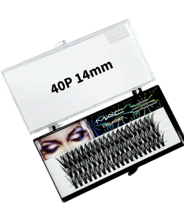 🥇 Perfumería y cosméticos al mayor ✓ CBC Belleza Center 12 Sin titulo 8