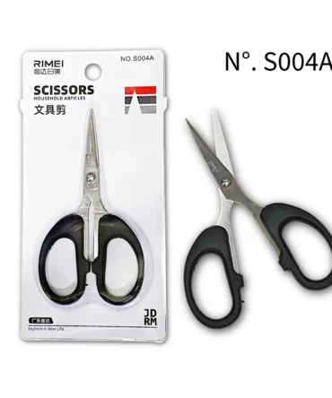 Tijera Rimei (N°. S004A)