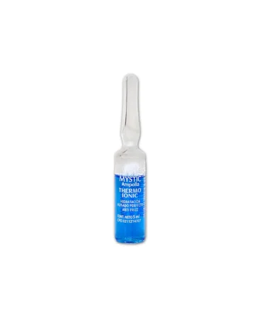Ampolla Capilar Mystic Thermo Ionic (5 ml)