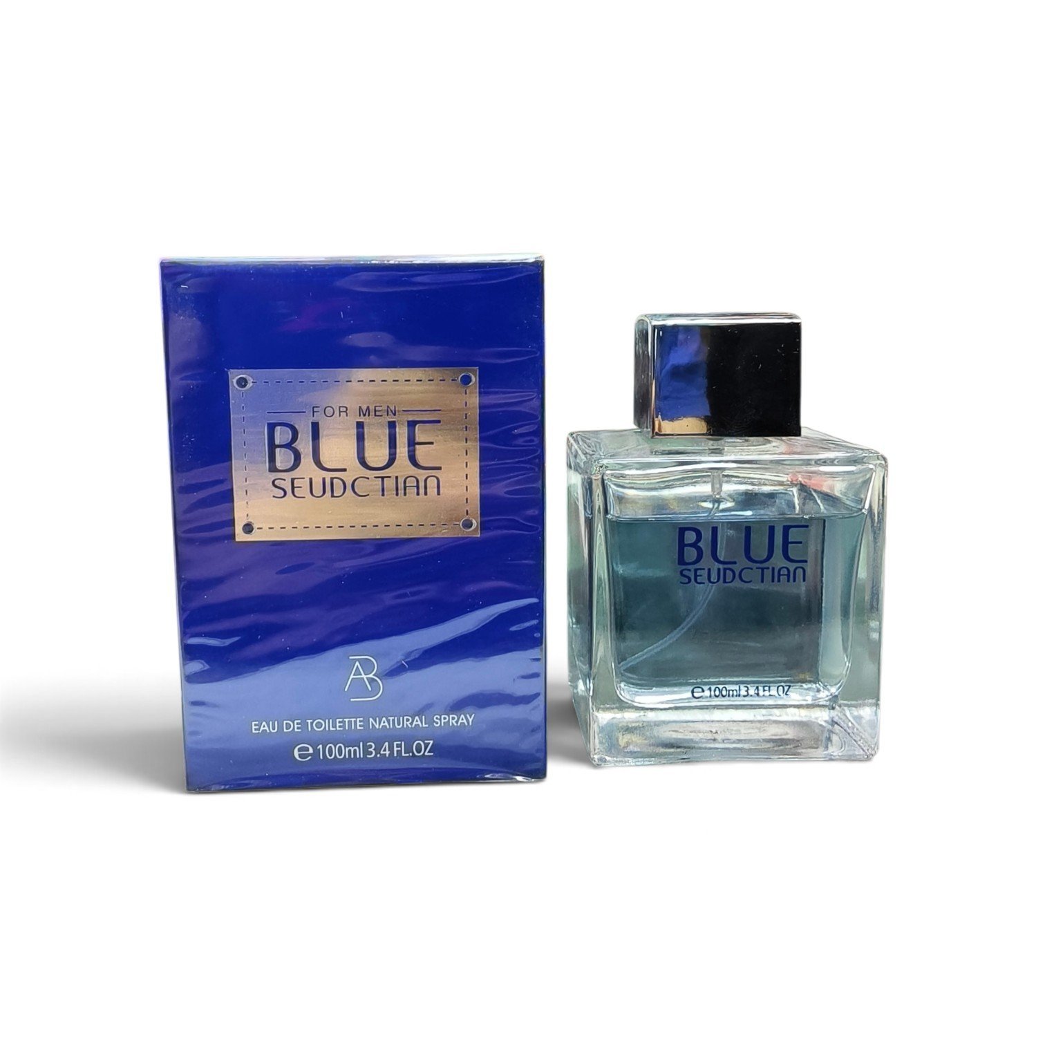 perfume blue seudctian 100ml 1 perfume blue seudctian 100ml
